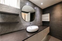 De Paradiso (D12), Apartment #552366611